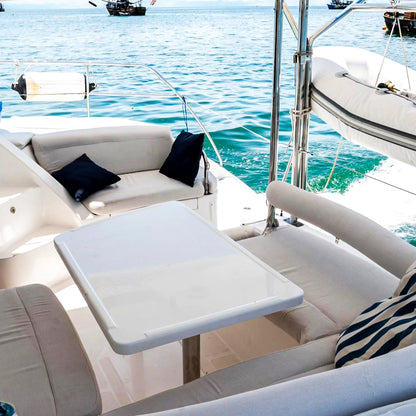 Catamaran 41' 
